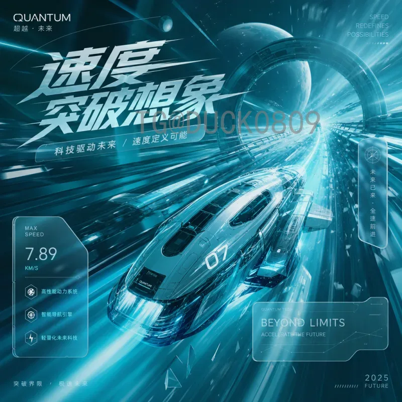 2026世界杯资格赛全新格局：扩军48队，中国男足能否圆梦？