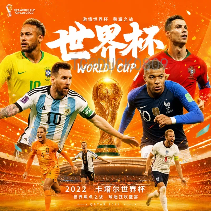 2026年美加墨世界杯举办国家详解：美国、加拿大、墨西哥三国联合主办