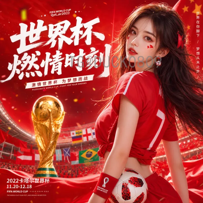 详细2026年世界杯历史战绩最新消息：从历届传奇到未来赛事的全面解读