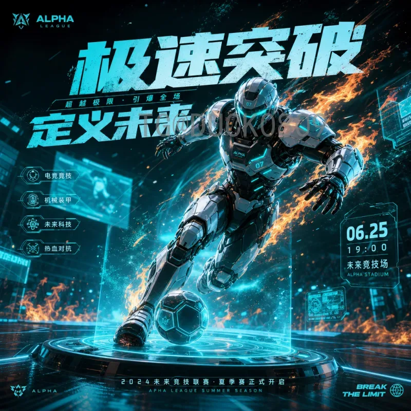 2026世界杯数据全程：从预选赛到决赛的全面解析