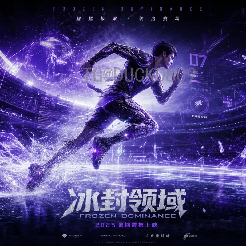 2026国际足联世界杯数据统计全解析：规模扩大与历史性变革