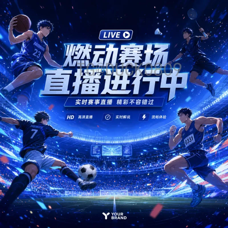 姆巴佩世界杯决赛数据分析：从帽子戏法到历史级表现