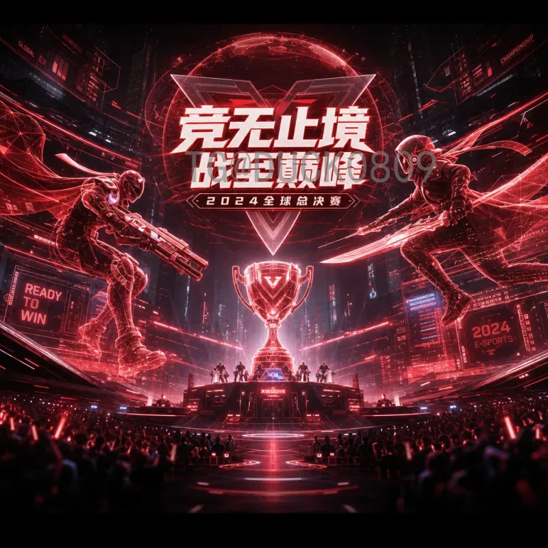 芬兰2026世界杯前景分析：北欧雄狮的征途与挑战