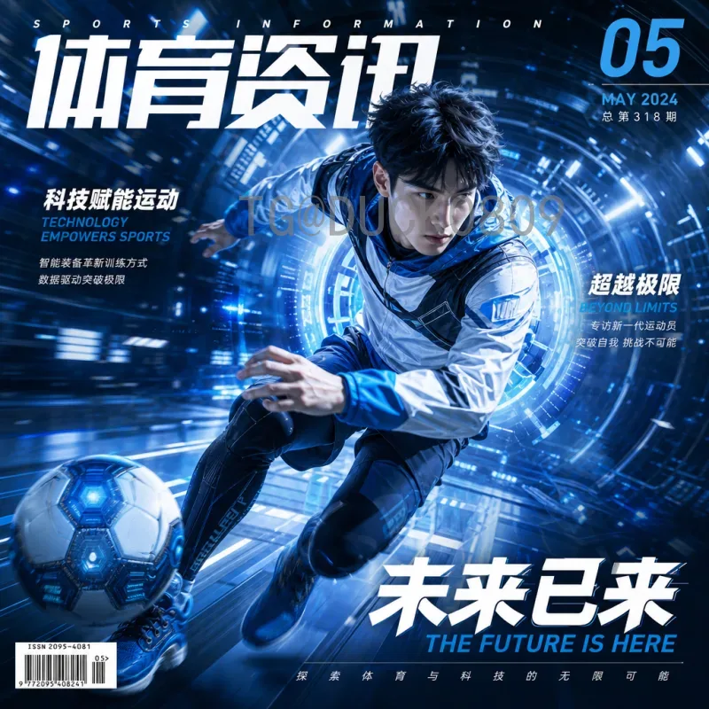 实时2026美加墨世界杯参赛球队查询：最新晋级名单与查询方法全攻略