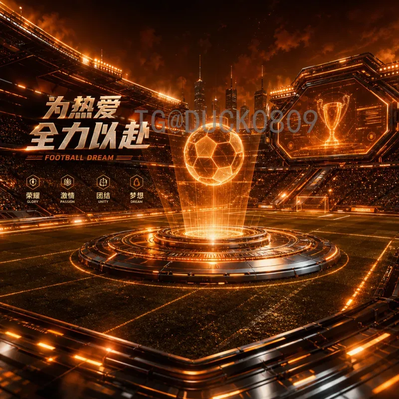 世界杯实时积分榜：了解小组赛出线形势的必备工具