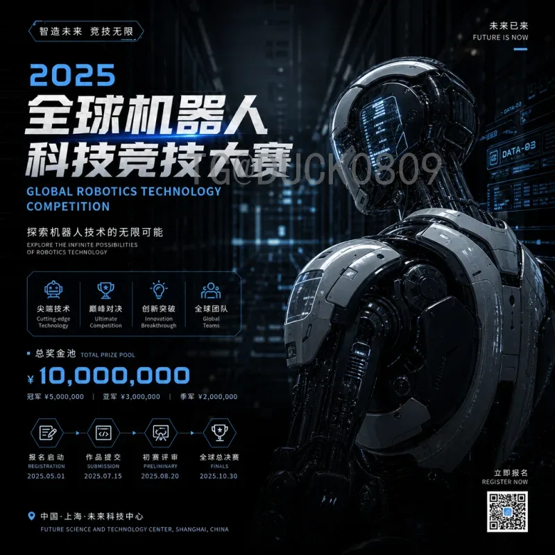 国际足联世界杯名单官网入口：权威查询参赛球员名单的最佳途径