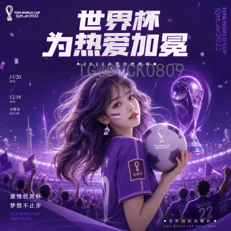世界杯淘汰赛今日视频直播：关键对决与观赛指南