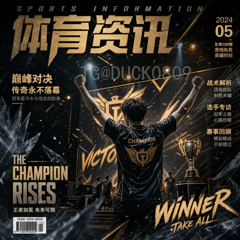 实时2026美加墨世界杯直播入口：球迷必备观赛指南与官方渠道推荐
