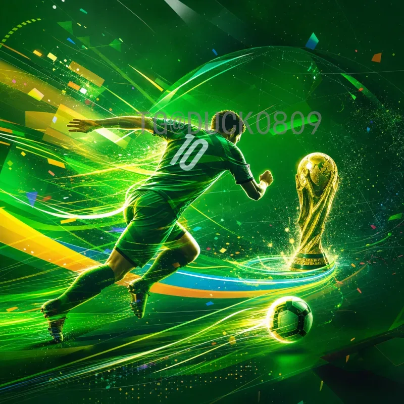 实时2026年世界杯夺冠热门查询：最新赔率与球队实力分析