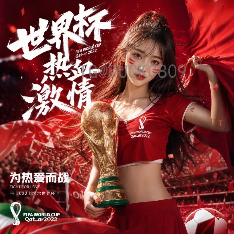 意大利世界杯历史比分回顾：从辉煌到低谷的全记录