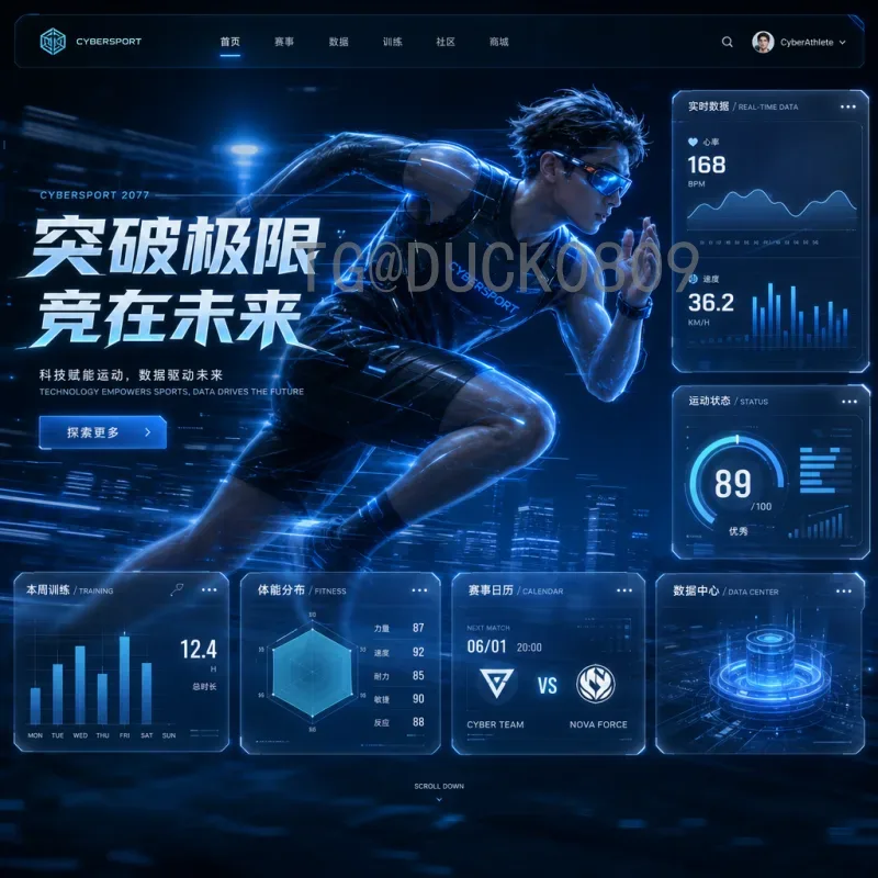 世界杯决赛圈直播官方网站：最全观赛指南与平台推荐
