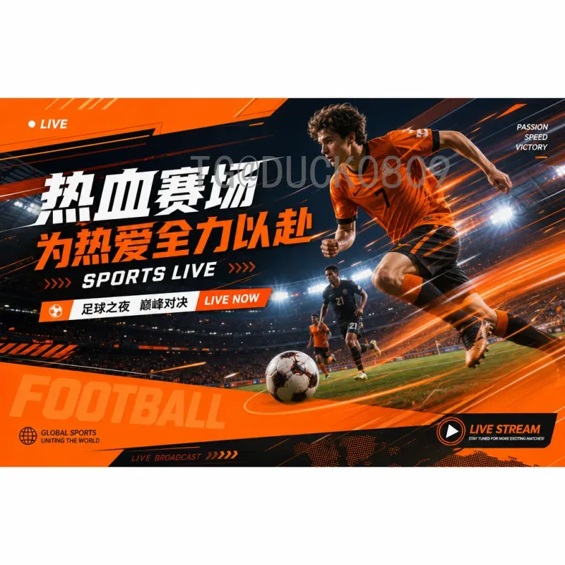 美加墨世界杯积分榜入口：实时查询与深度解析