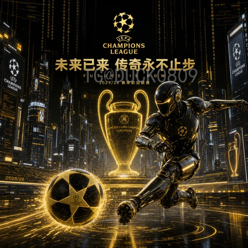 2026年国际足联世界杯抽签时间全解析：最新动态与查询方法
