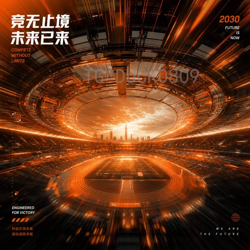 官方2026世界杯法国队最新消息：卫冕冠军蓄势待发，德尚续约与姆巴佩领衔