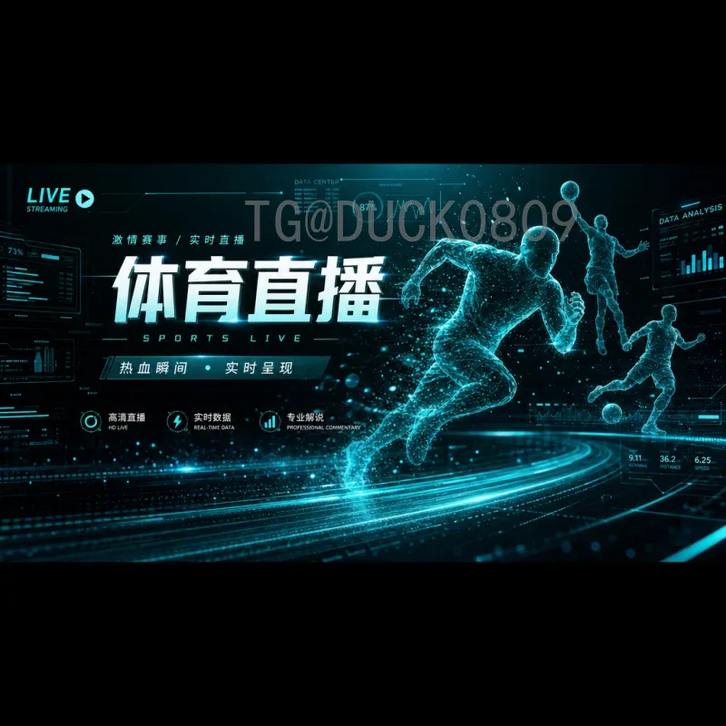 2026年国际足联世界杯欧洲区名额分配详解：规则、赛制与展望
