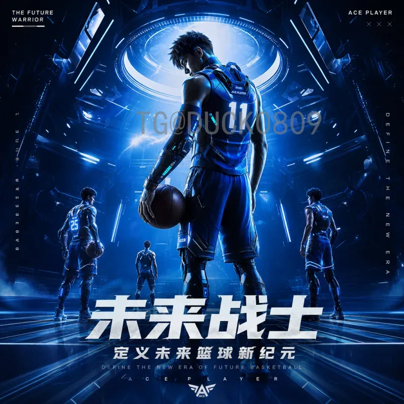 劳塔罗FIFA世界杯名单：阿根廷锋线尖刀的关键角色与表现解析