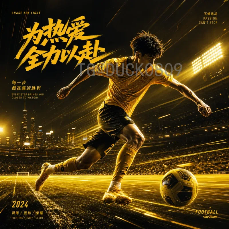 2026国际足联世界杯历史战绩预测：强队走向与黑马崛起深度解析