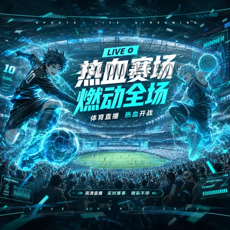 比利时世界杯足球赛实时比分：如何第一时间掌握红魔战况