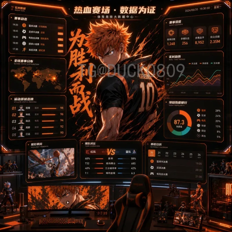 乌兹别克斯坦足球比分预测：关键赛事深度分析与胜负展望