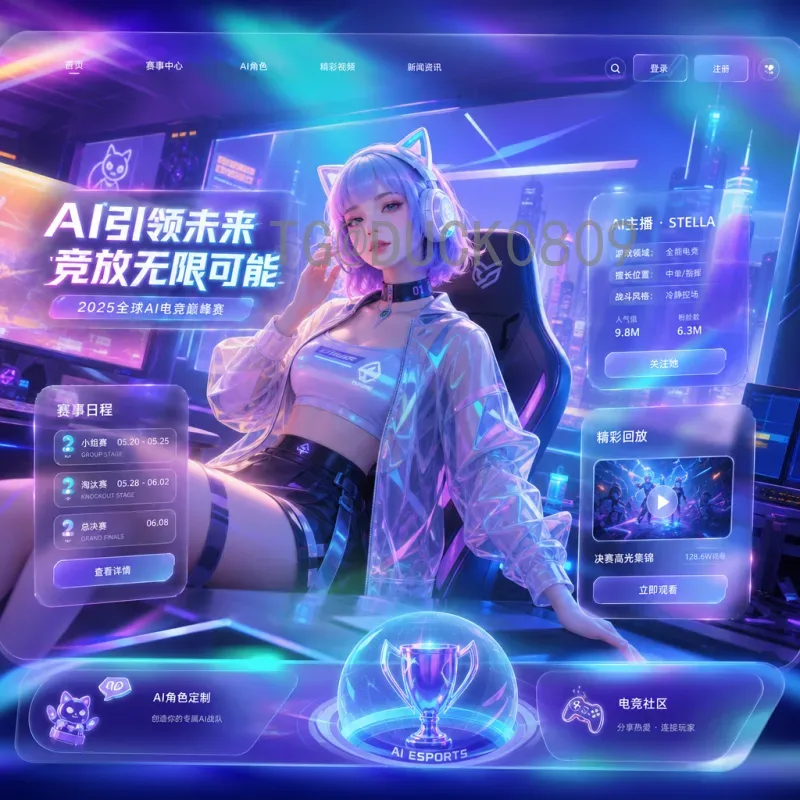 普利西奇伤情深度解析：AC米兰锋线如何应对核心缺阵？