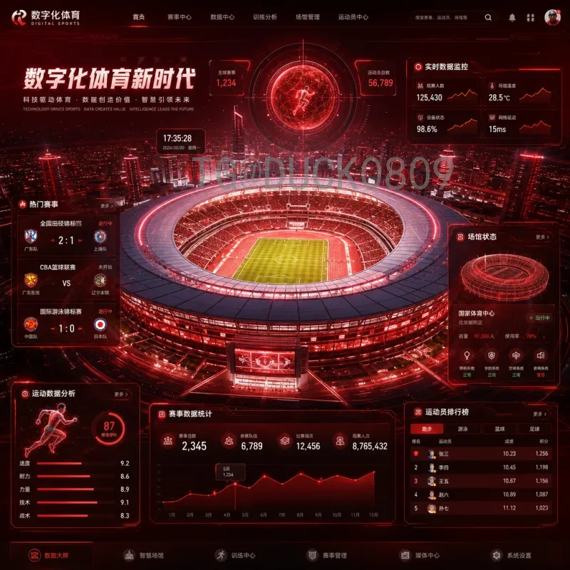 2026国际足联世界杯扩军规则是什么意思？全面解析48队赛制变化